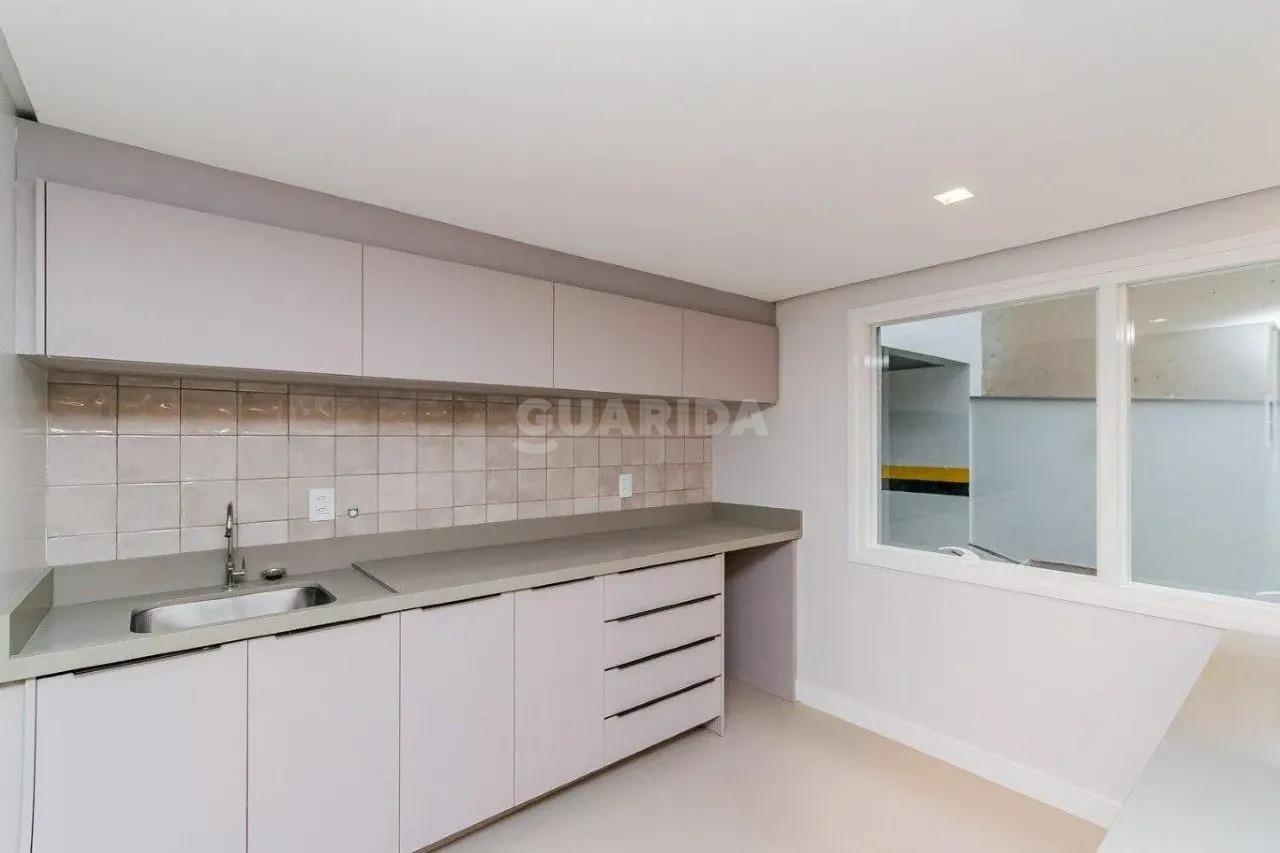Apartamento para alugar em Rua Pedro Chaves Barcelos, 102 - foto 19