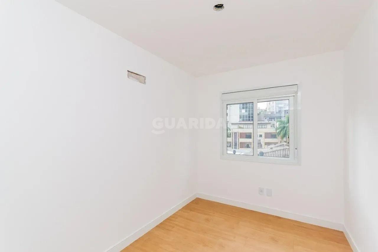 Apartamento para alugar em Rua Pedro Chaves Barcelos, 102 - foto 13