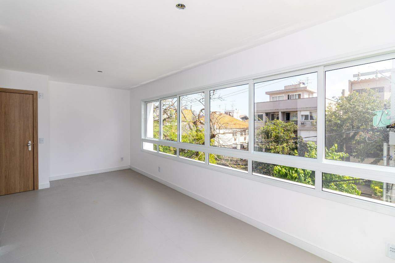 Apartamento para alugar em Auxiliadora, Porto Alegre - foto 1