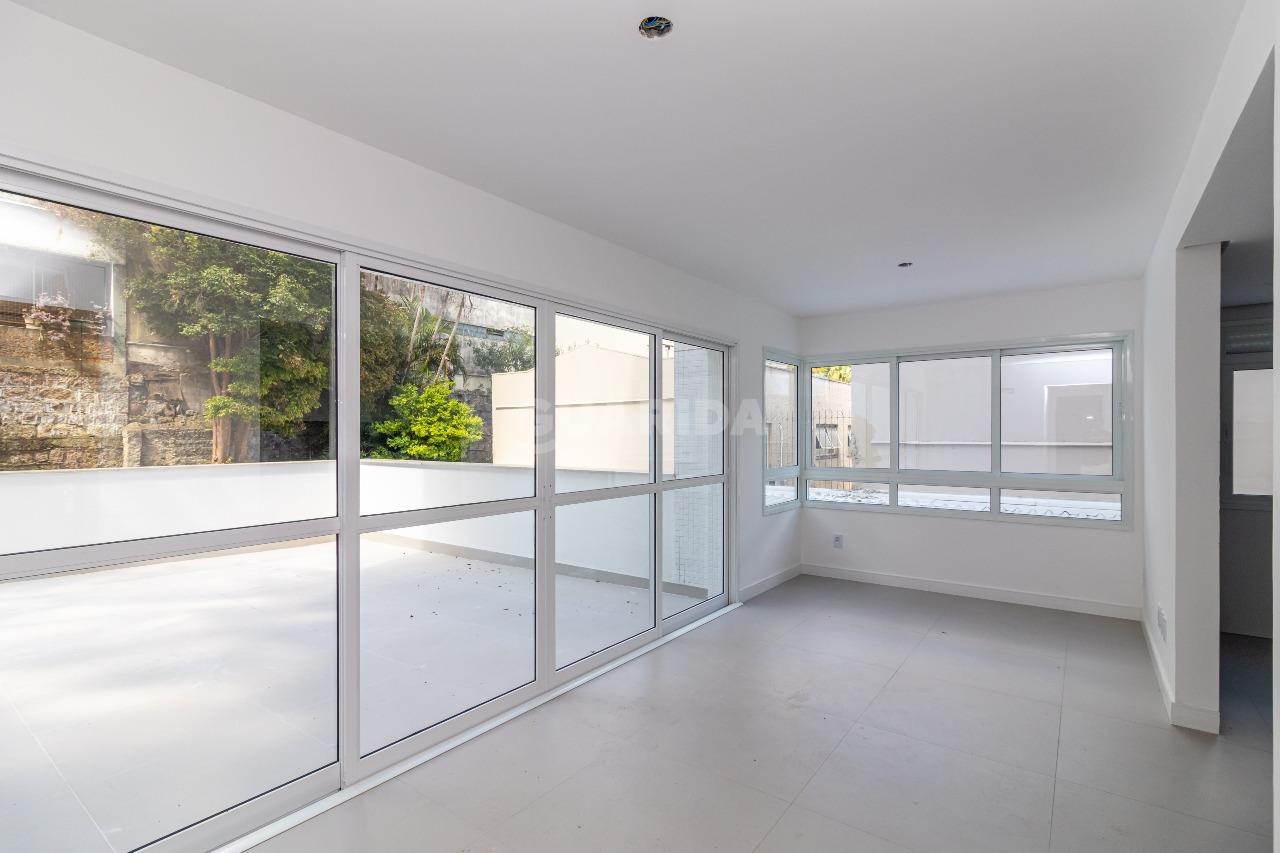 Apartamento para alugar em Auxiliadora, Porto Alegre - foto 1