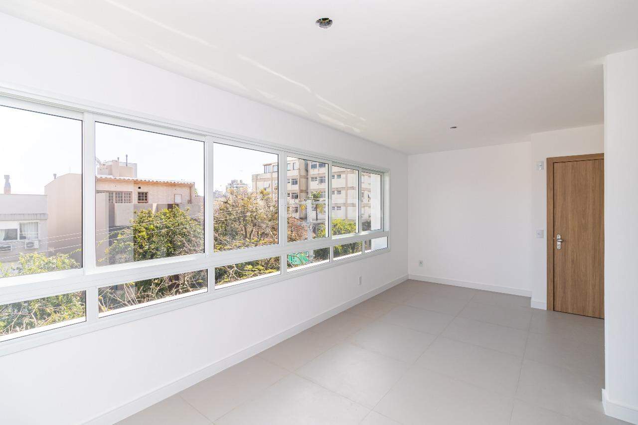 Apartamento para alugar em Auxiliadora, Porto Alegre - foto 1