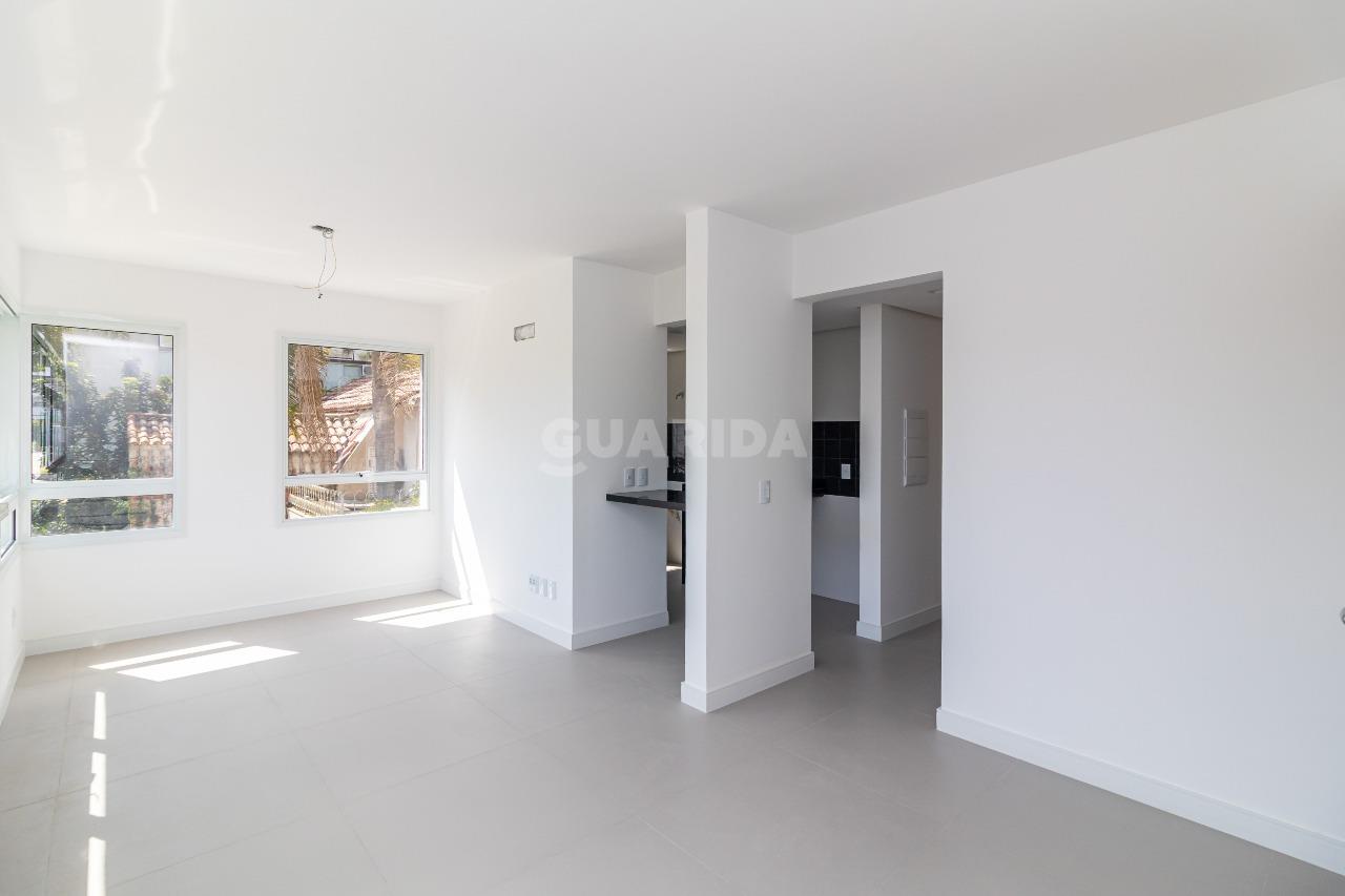 Apartamento para alugar em Rua Pedro Chaves Barcelos, 102 - foto 4