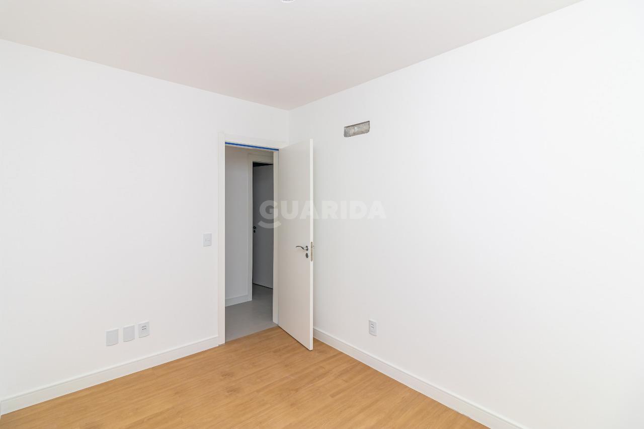Apartamento para alugar em Rua Pedro Chaves Barcelos, 102 - foto 23