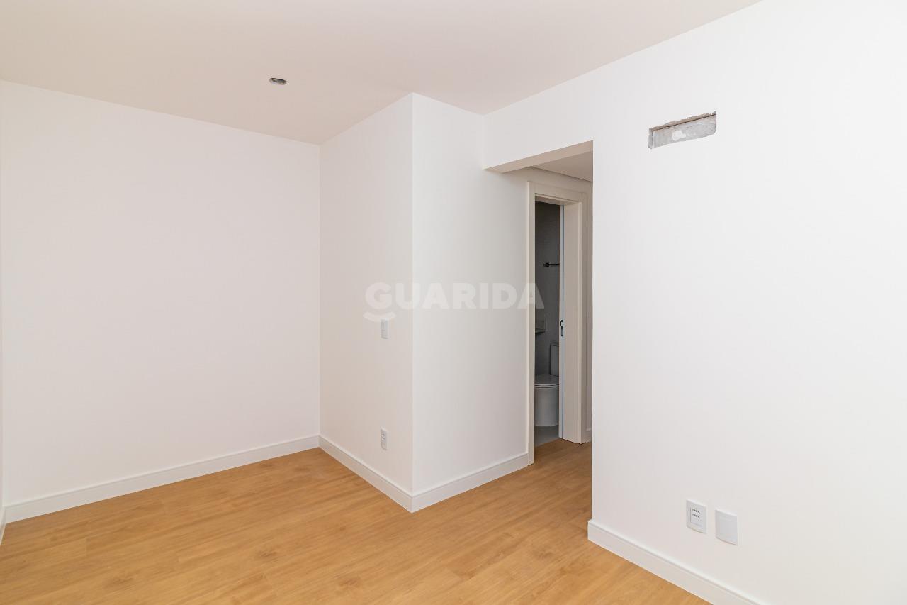 Apartamento para alugar em Rua Pedro Chaves Barcelos, 102 - foto 18