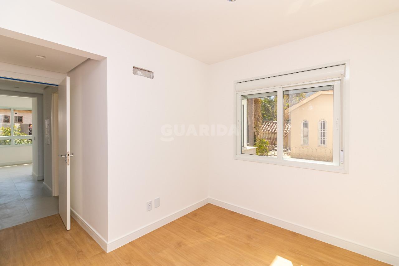 Apartamento para alugar em Rua Pedro Chaves Barcelos, 102 - foto 14