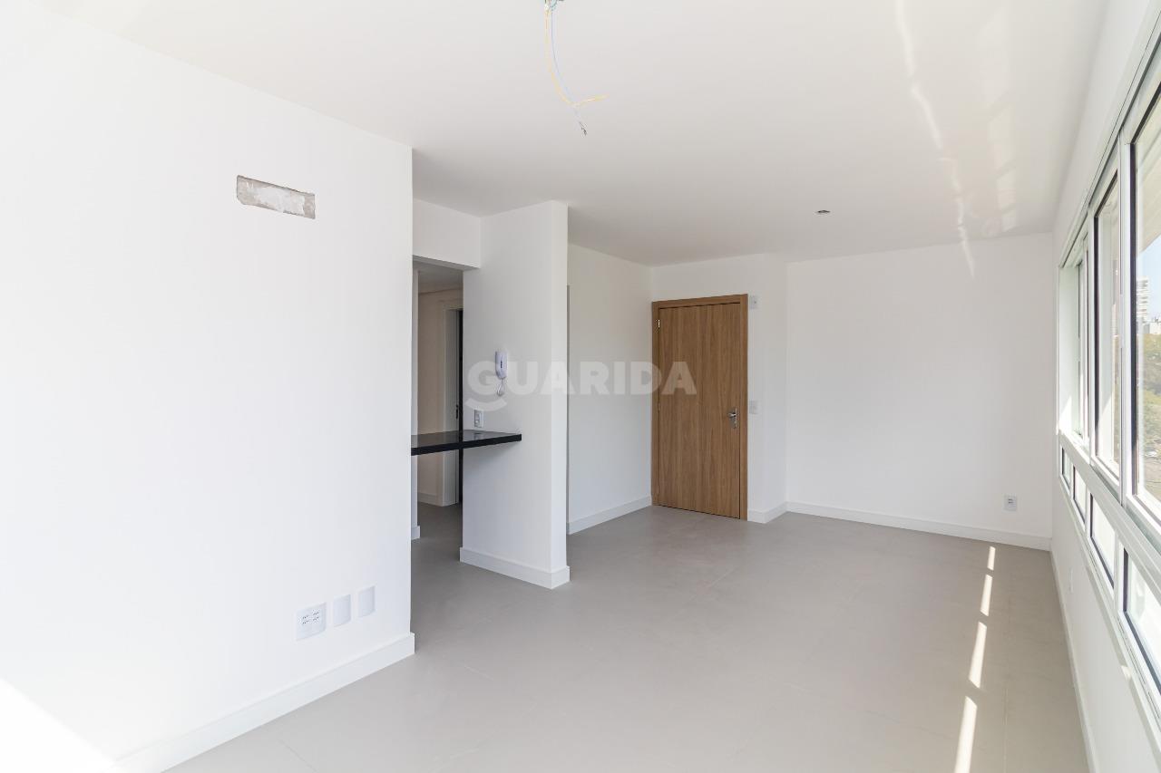 Apartamento para alugar em Rua Pedro Chaves Barcelos, 102 - foto 5