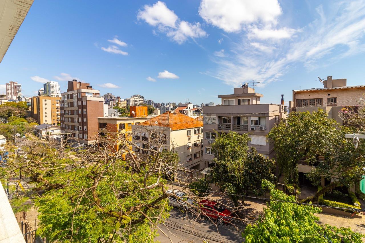 Apartamento para alugar em Rua Pedro Chaves Barcelos, 102 - foto 12