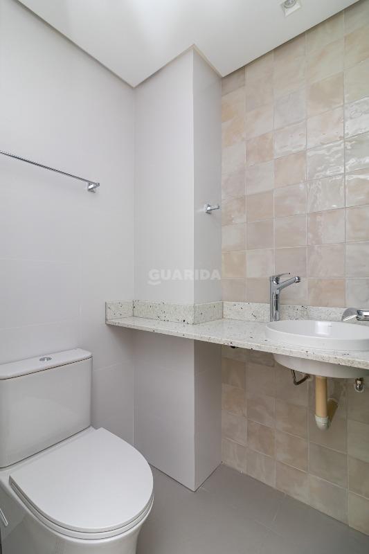Apartamento para alugar em Rua Pedro Chaves Barcelos, 102 - foto 24