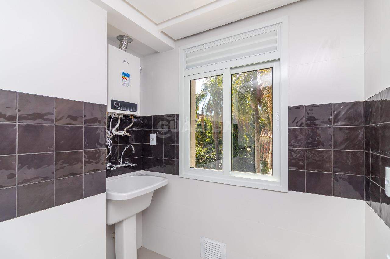 Apartamento para alugar em Rua Pedro Chaves Barcelos, 102 - foto 10