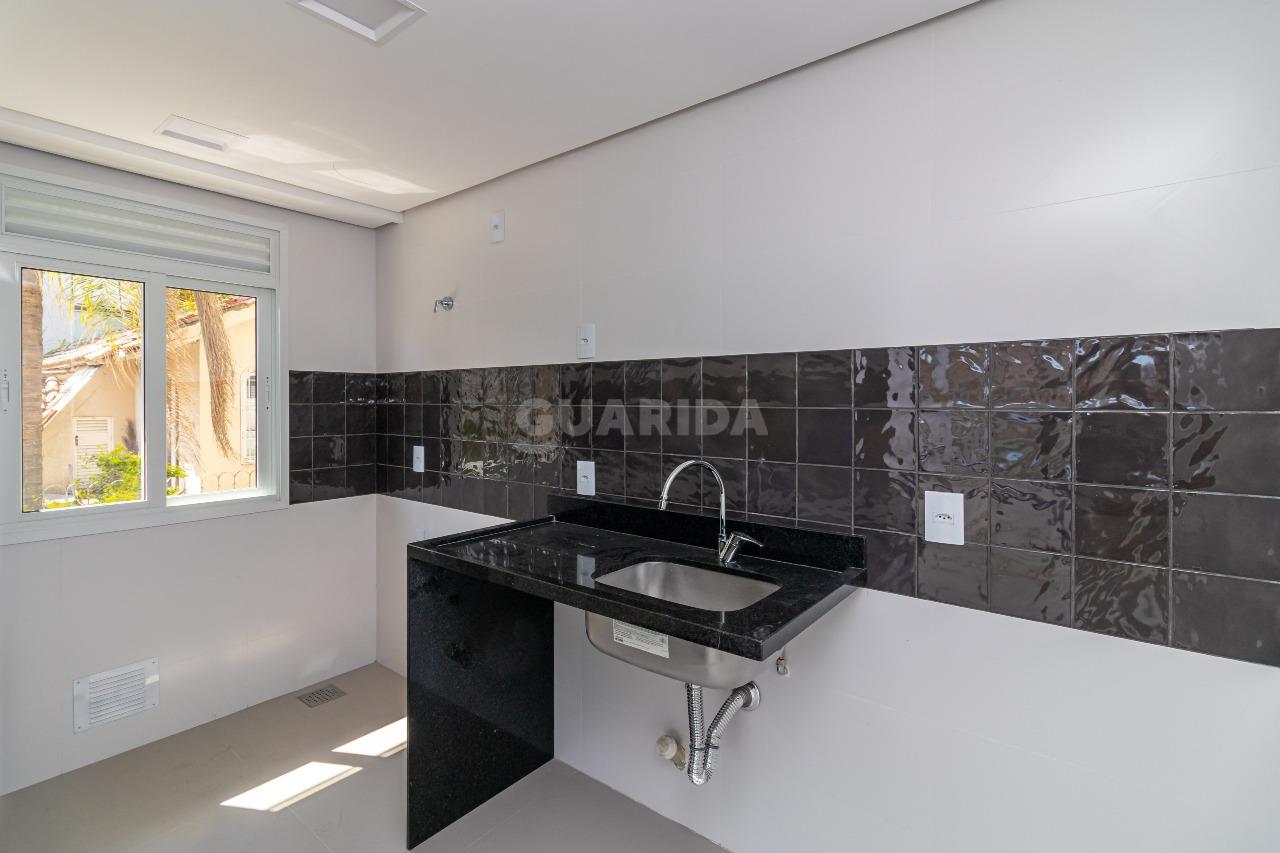 Apartamento para alugar em Rua Pedro Chaves Barcelos, 102 - foto 9