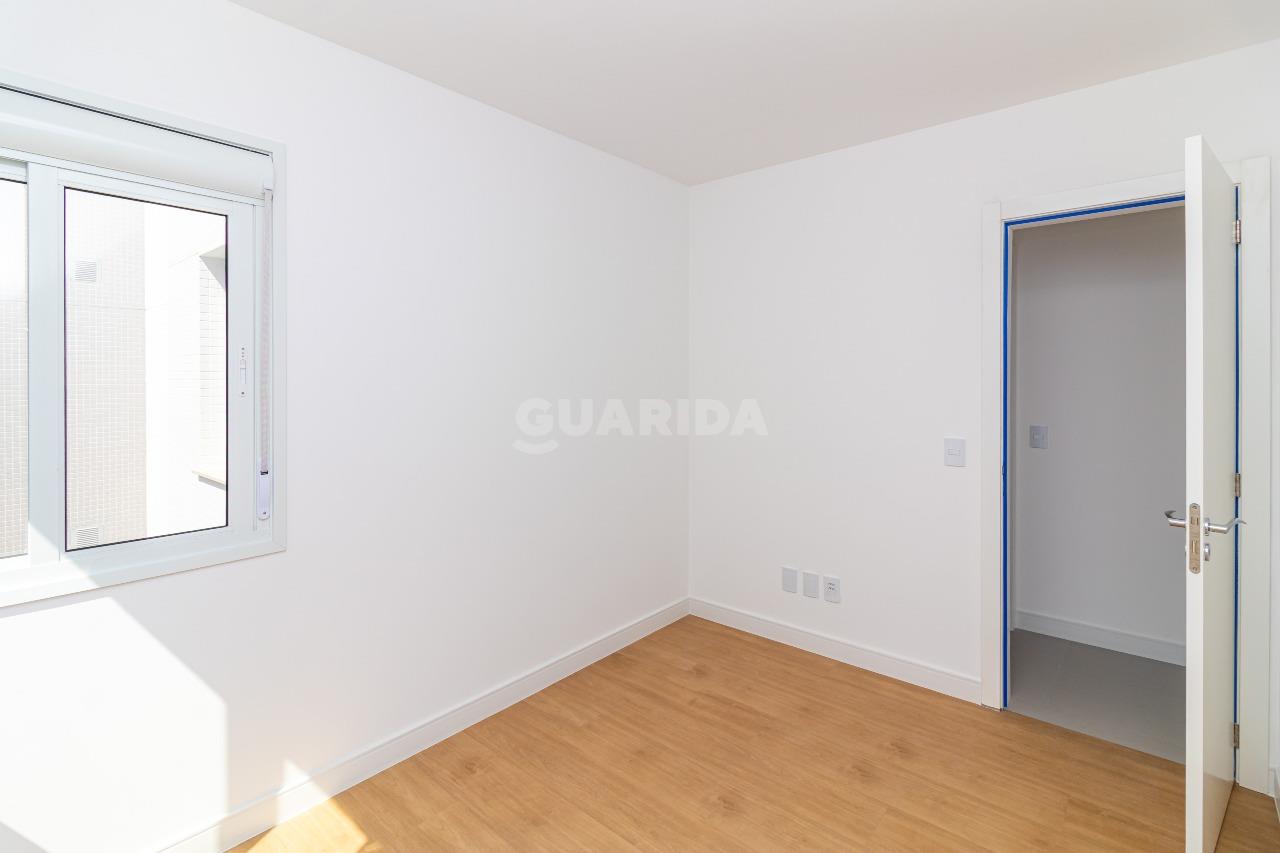 Apartamento para alugar em Rua Pedro Chaves Barcelos, 102 - foto 22