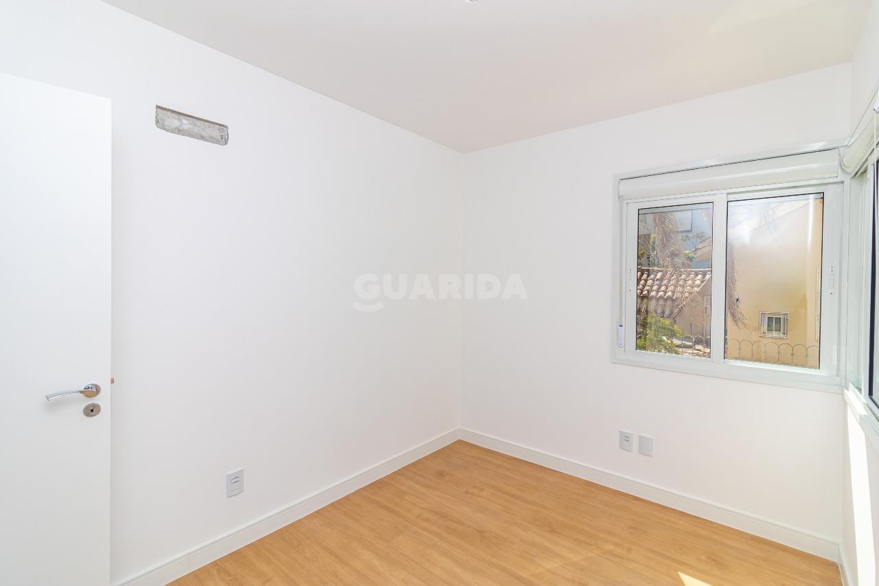 Apartamento para alugar em Rua Pedro Chaves Barcelos, 102 - foto 20