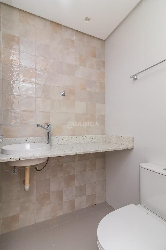 Apartamento para alugar em Rua Pedro Chaves Barcelos, 102 - foto 19