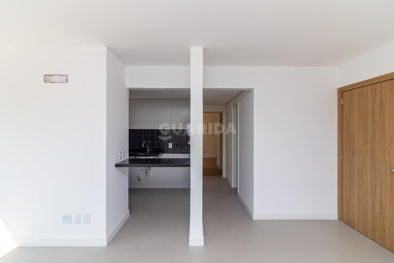 Apartamento para alugar em Rua Pedro Chaves Barcelos, 102 - foto 7