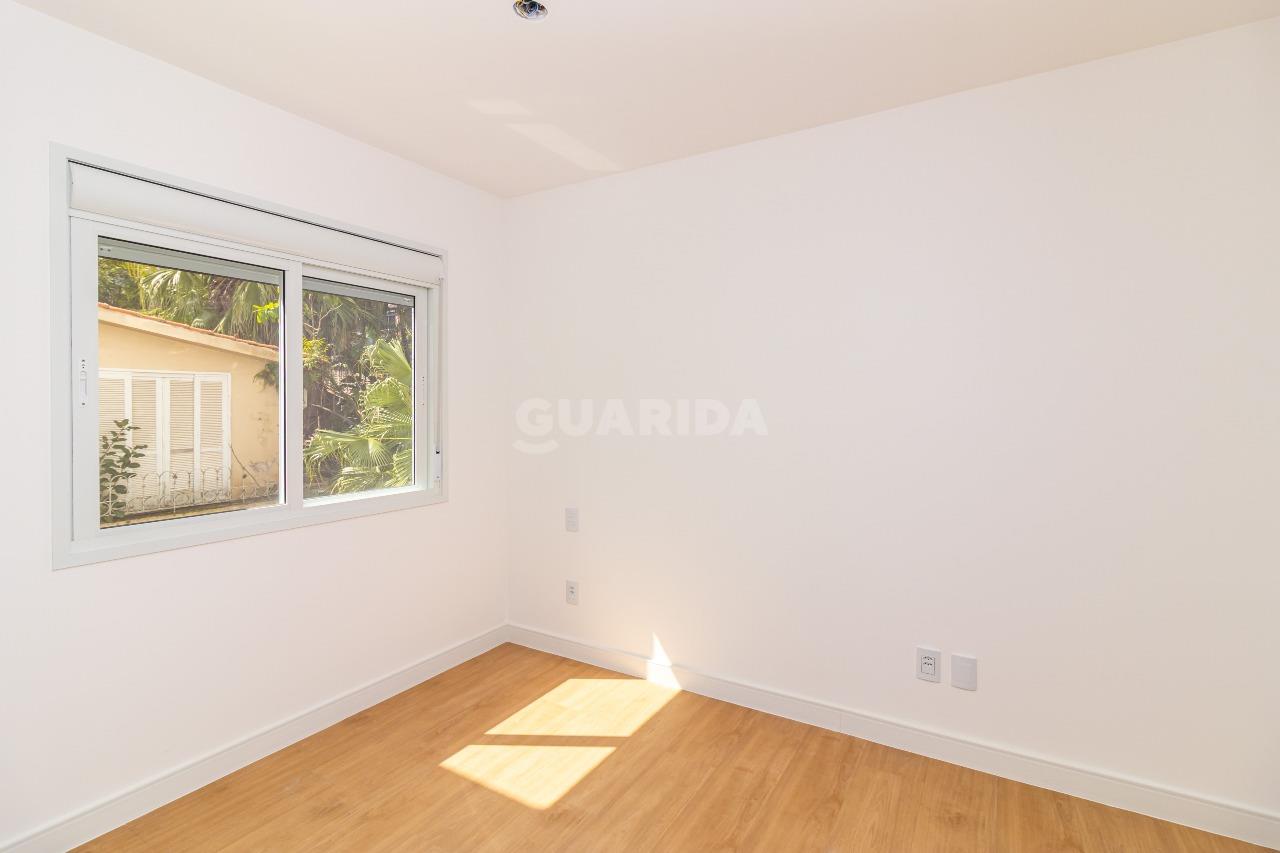 Apartamento para alugar em Rua Pedro Chaves Barcelos, 102 - foto 15