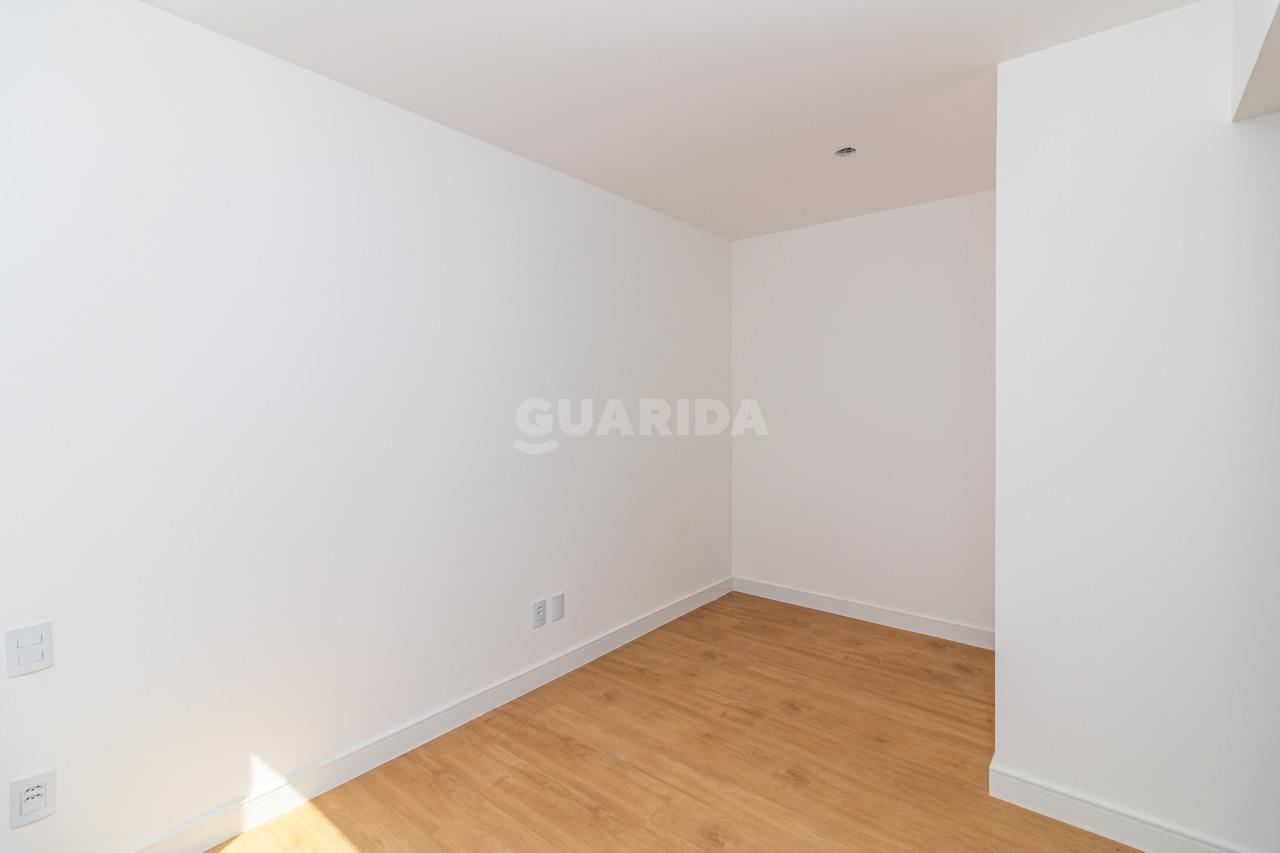 Apartamento para alugar em Rua Pedro Chaves Barcelos, 102 - foto 17
