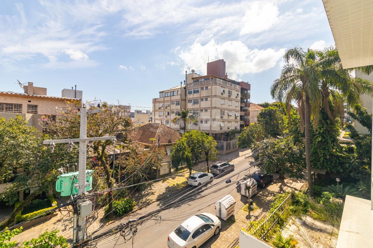 Apartamento para alugar em Rua Pedro Chaves Barcelos, 102 - foto 13