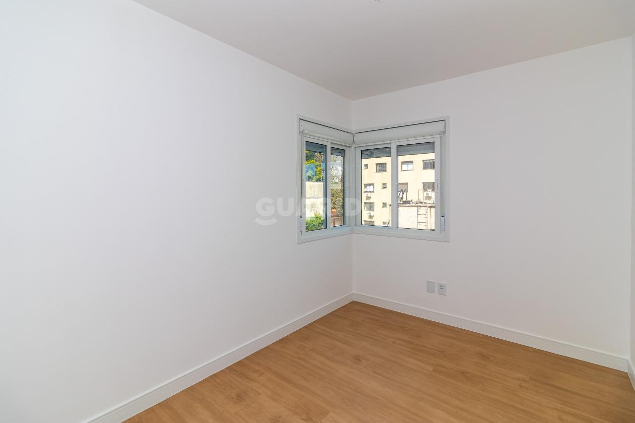 Apartamento para alugar em Rua Pedro Chaves Barcelos, 102 - foto 13