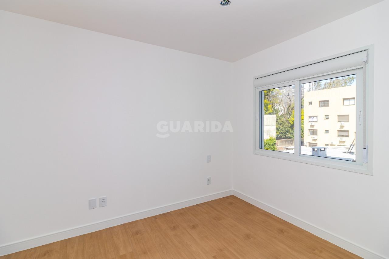 Apartamento para alugar em Rua Pedro Chaves Barcelos, 102 - foto 19