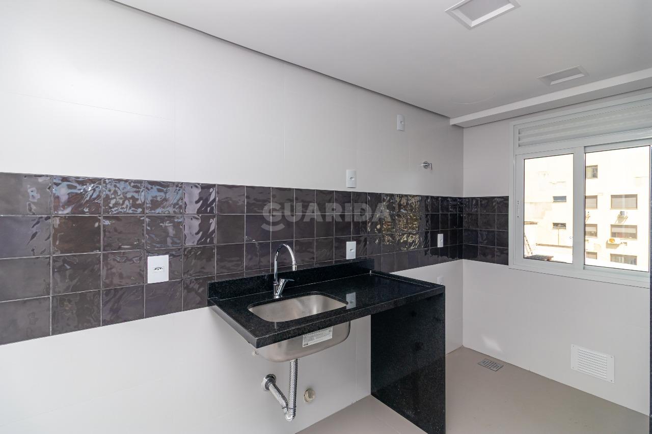 Apartamento para alugar em Rua Pedro Chaves Barcelos, 102 - foto 7