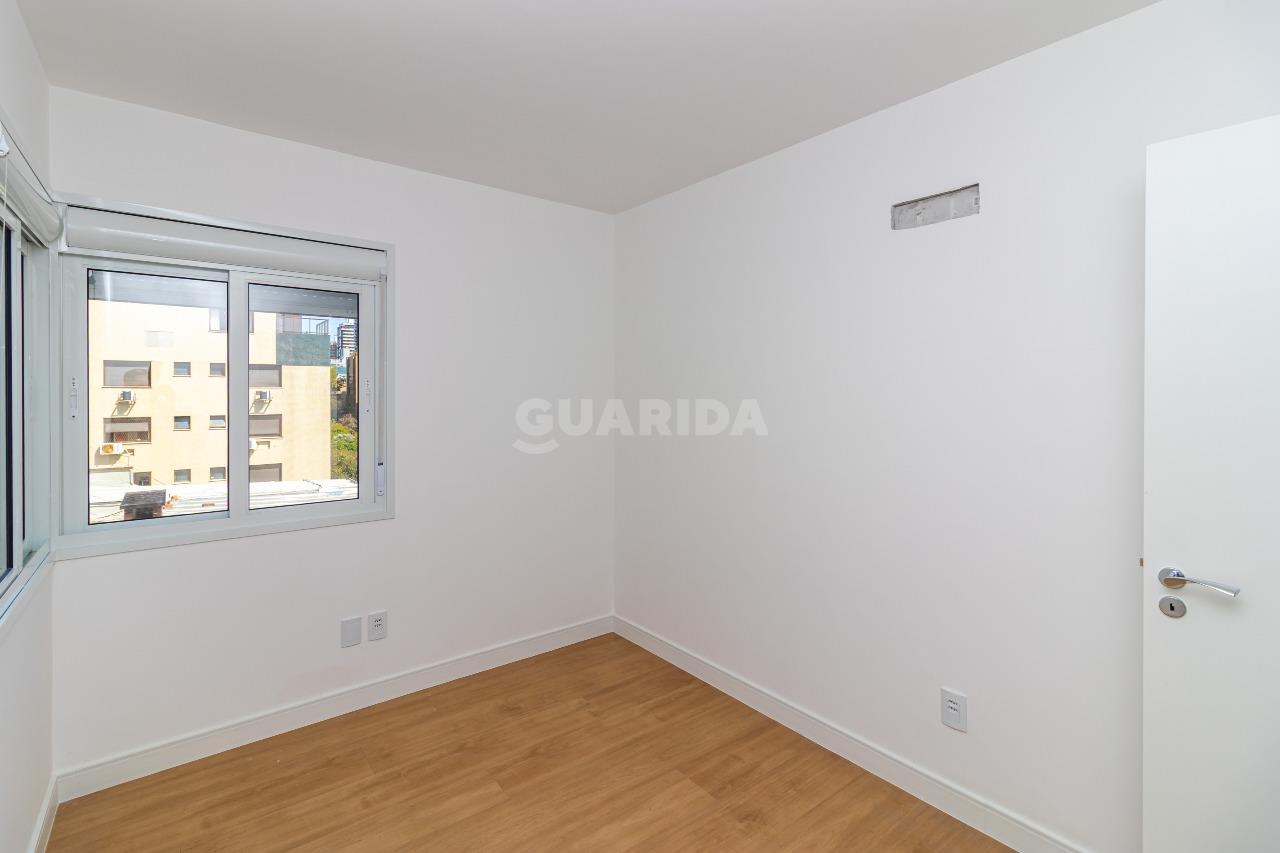 Apartamento para alugar em Rua Pedro Chaves Barcelos, 102 - foto 14