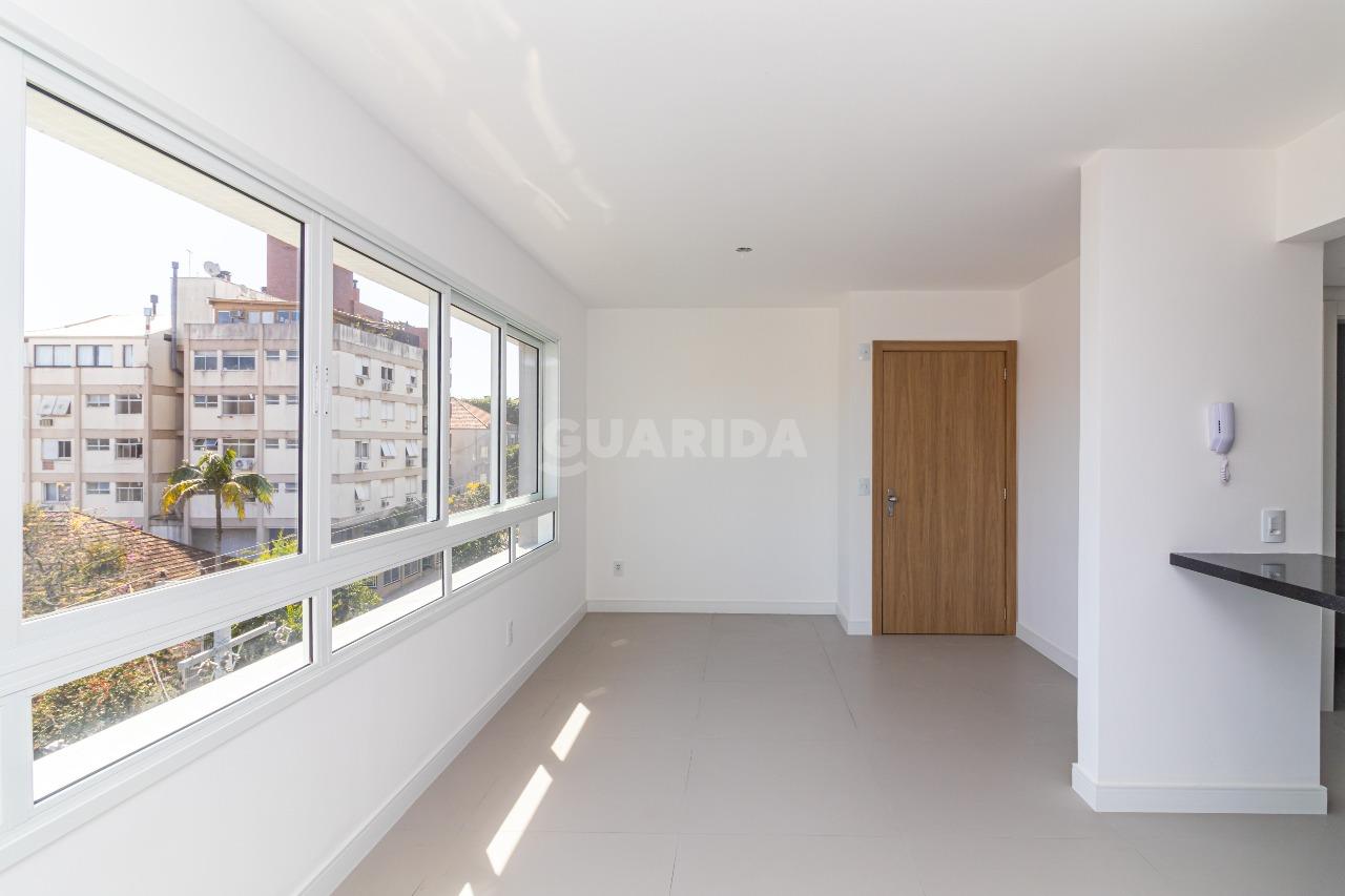 Apartamento para alugar em Rua Pedro Chaves Barcelos, 102 - foto 2