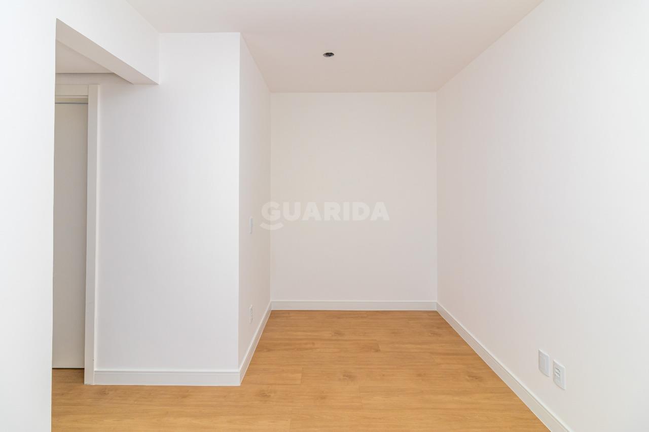 Apartamento para alugar em Rua Pedro Chaves Barcelos, 102 - foto 20