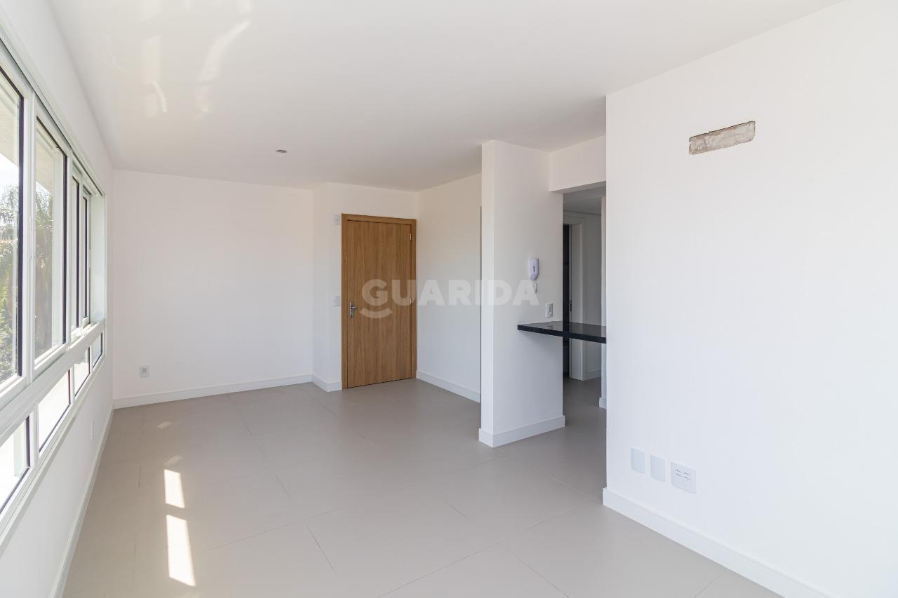 Apartamento para alugar em Rua Pedro Chaves Barcelos, 102 - foto 4