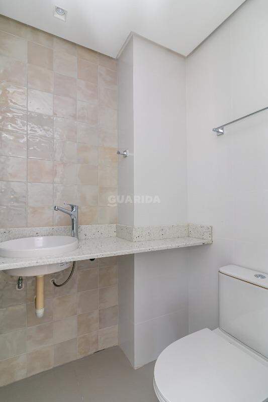 Apartamento para alugar em Rua Pedro Chaves Barcelos, 102 - foto 17