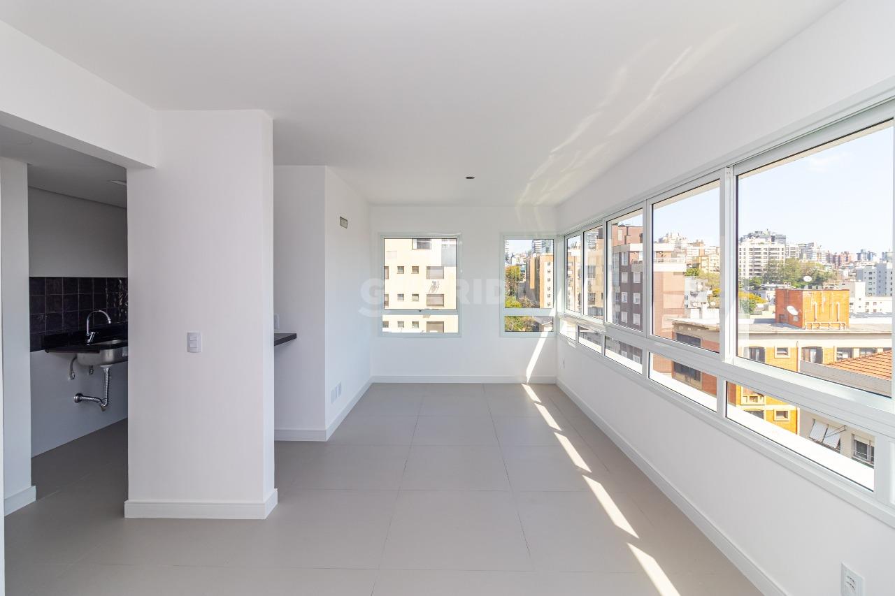 Apartamento para alugar em Rua Pedro Chaves Barcelos, 102 - foto 5
