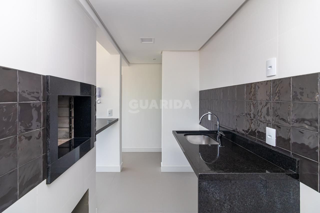 Apartamento para alugar em Rua Pedro Chaves Barcelos, 102 - foto 10