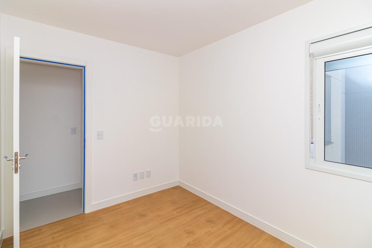 Apartamento para alugar em Rua Pedro Chaves Barcelos, 102 - foto 15