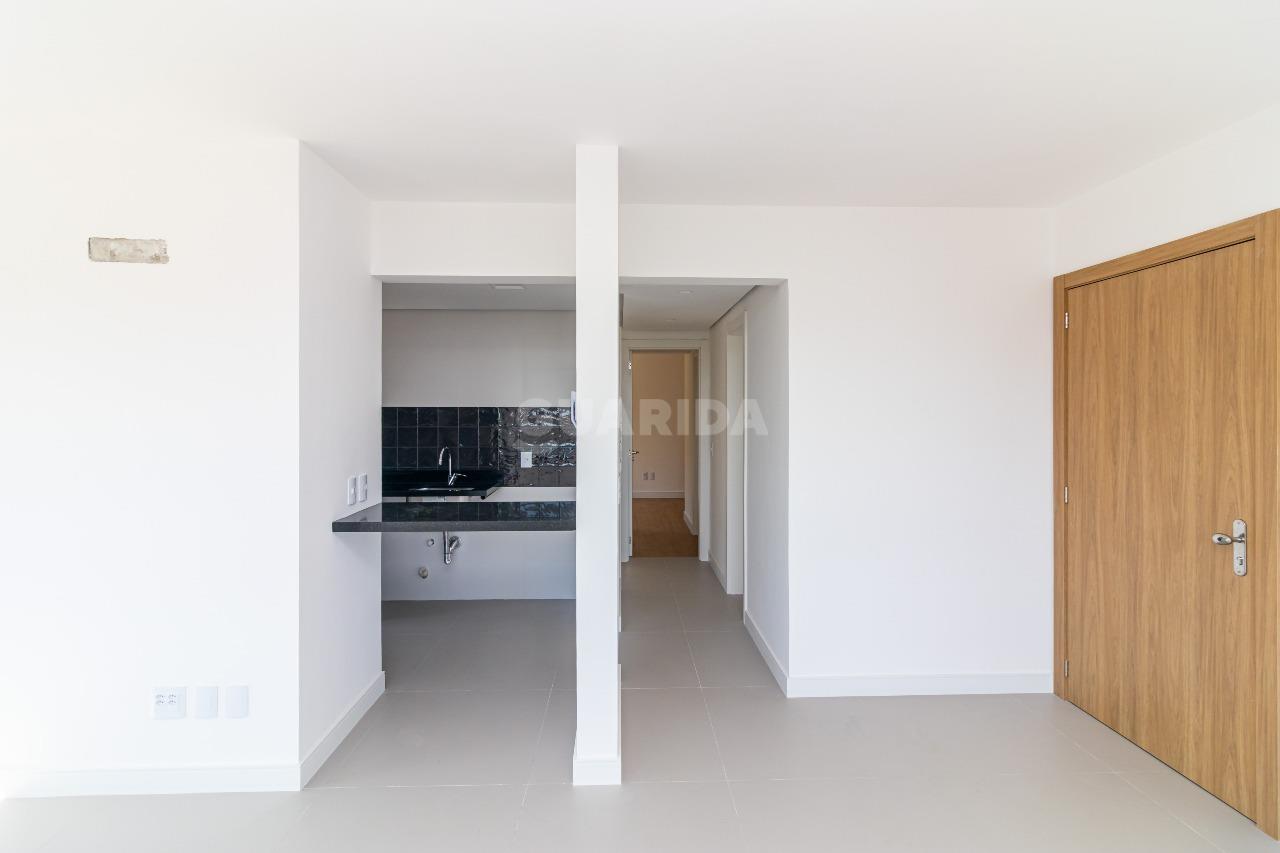 Apartamento para alugar em Rua Pedro Chaves Barcelos, 102 - foto 7