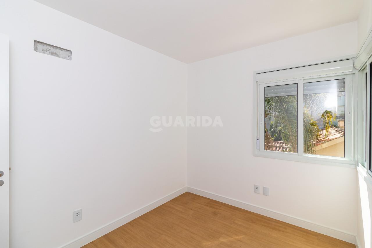 Apartamento para alugar em Rua Pedro Chaves Barcelos, 102 - foto 18