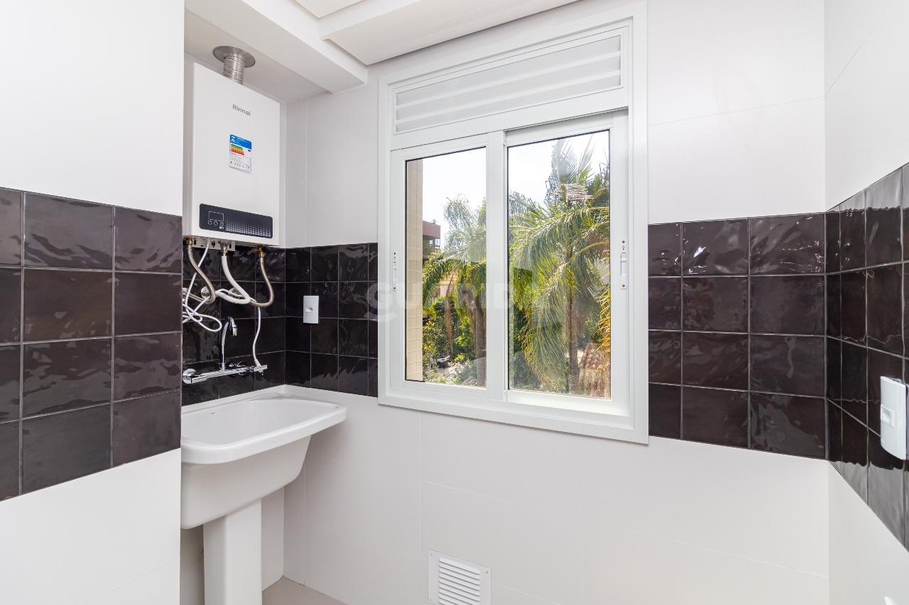 Apartamento para alugar em Rua Pedro Chaves Barcelos, 102 - foto 10
