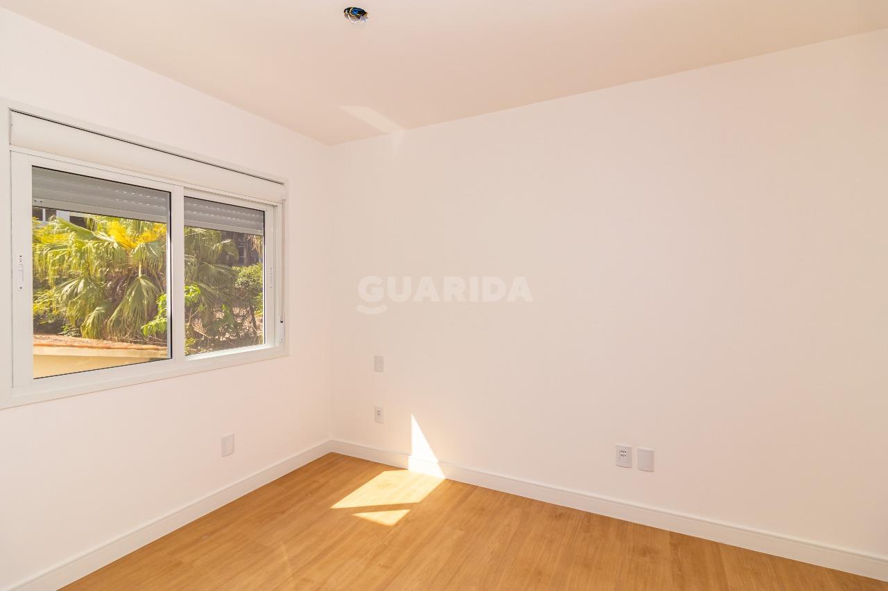 Apartamento para alugar em Rua Pedro Chaves Barcelos, 102 - foto 17