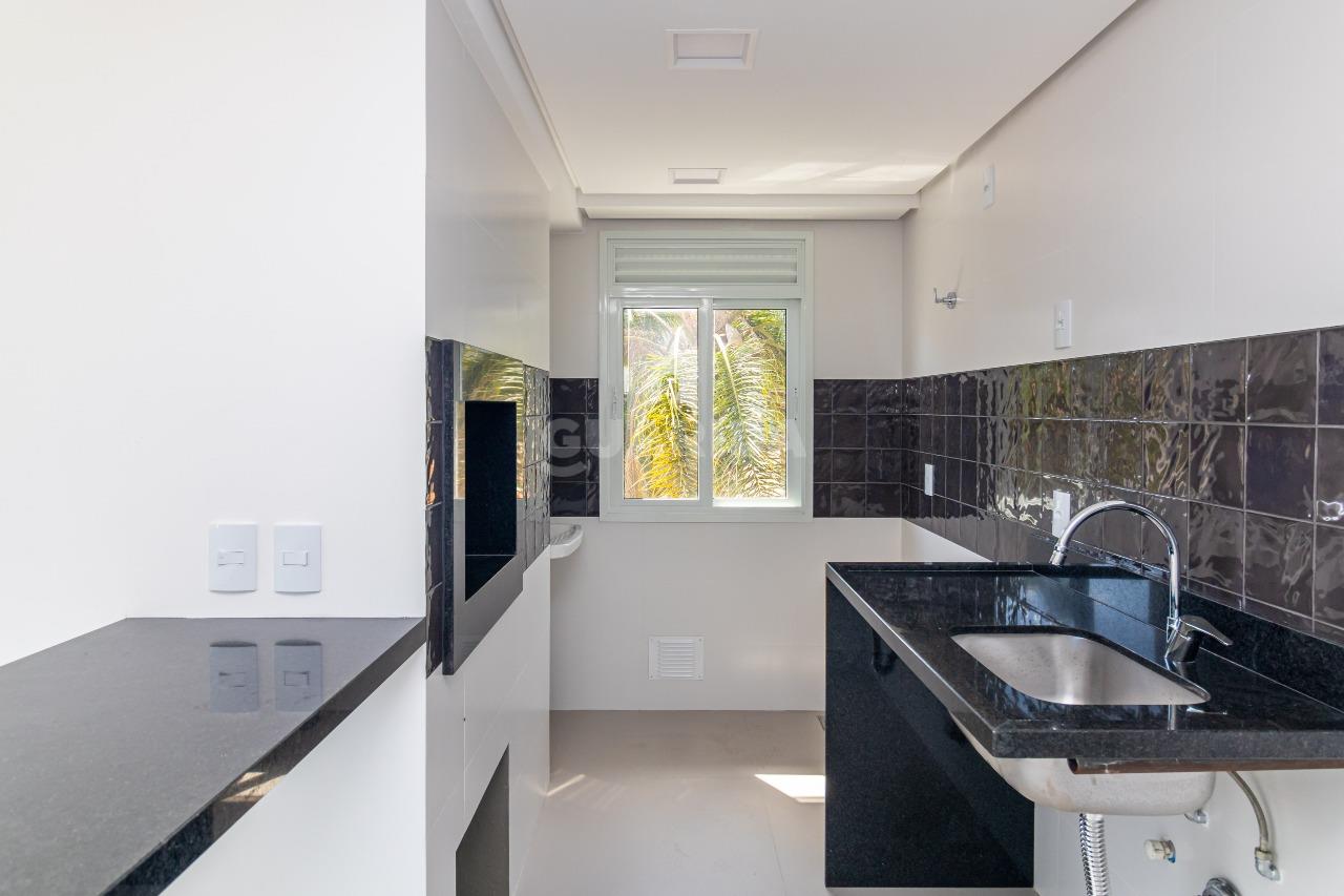 Apartamento para alugar em Rua Pedro Chaves Barcelos, 102 - foto 9