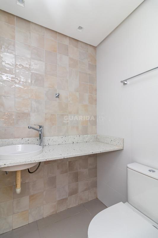 Apartamento para alugar em Rua Pedro Chaves Barcelos, 102 - foto 15
