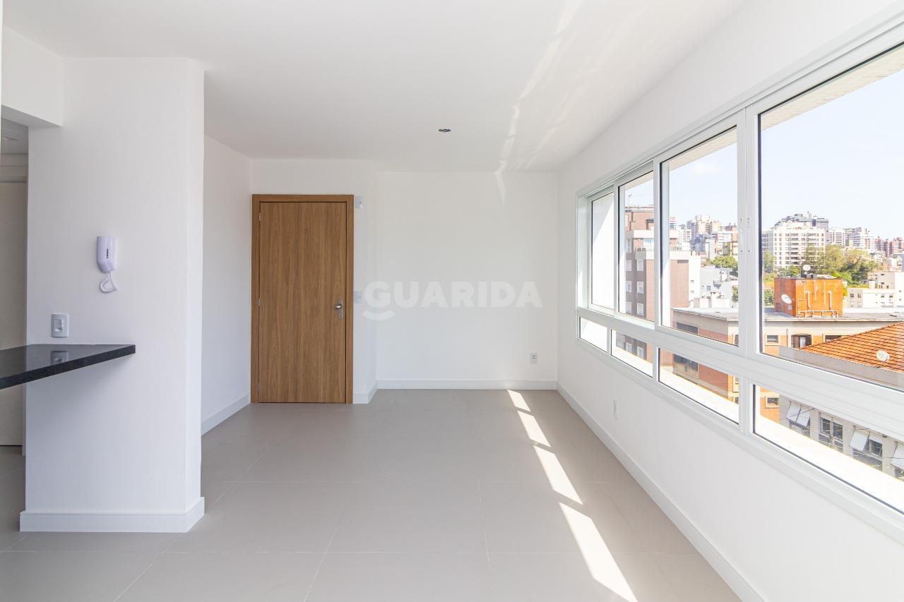 Apartamento para alugar em Rua Pedro Chaves Barcelos, 102 - foto 5