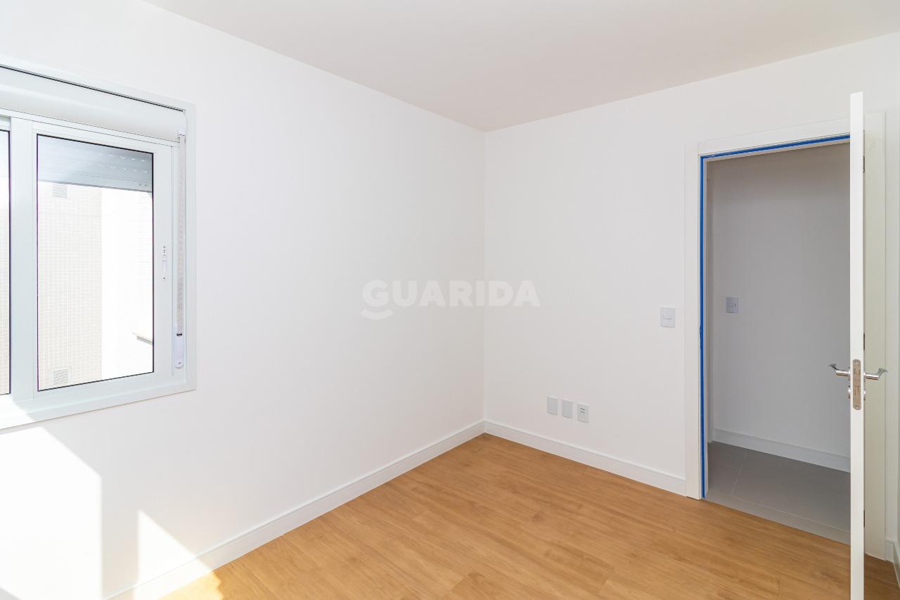 Apartamento para alugar em Rua Pedro Chaves Barcelos, 102 - foto 13