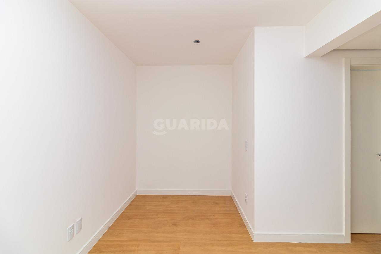 Apartamento para alugar em Rua Pedro Chaves Barcelos, 102 - foto 19