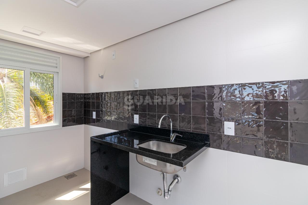 Apartamento para alugar em Rua Pedro Chaves Barcelos, 102 - foto 8