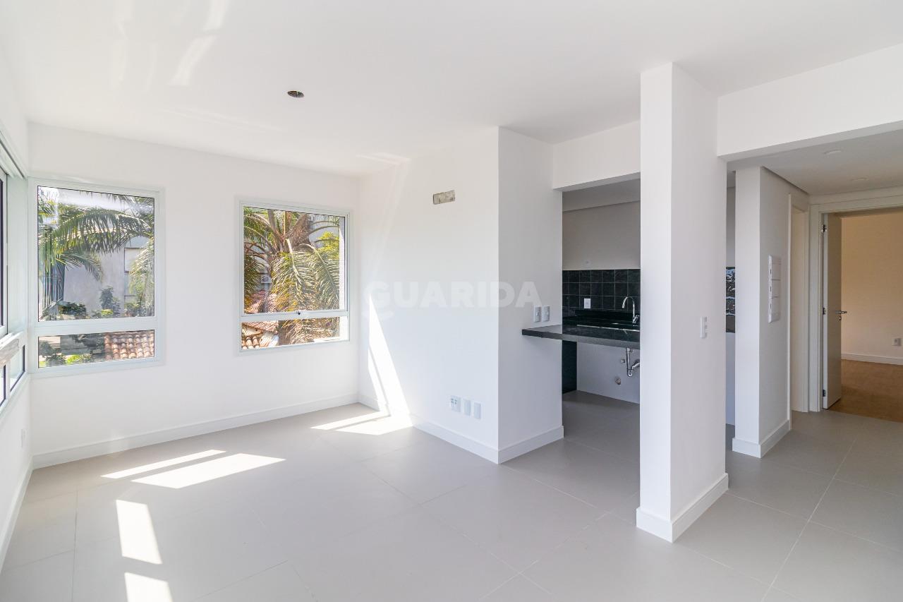 Apartamento para alugar em Rua Pedro Chaves Barcelos, 102 - foto 4