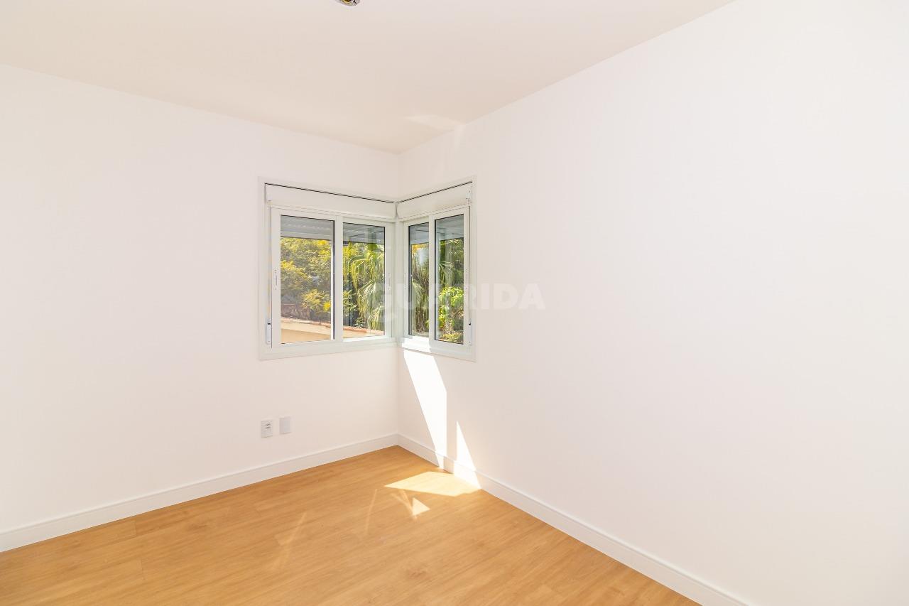Apartamento para alugar em Rua Pedro Chaves Barcelos, 102 - foto 12