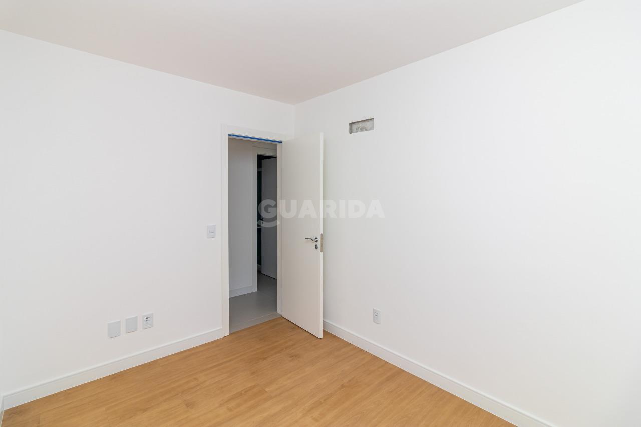 Apartamento para alugar em Rua Pedro Chaves Barcelos, 102 - foto 14