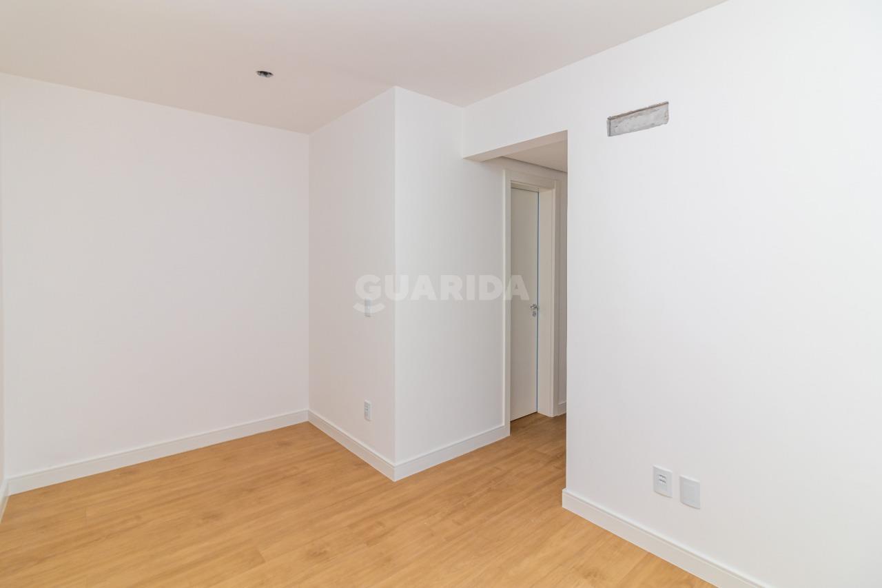 Apartamento para alugar em Rua Pedro Chaves Barcelos, 102 - foto 20