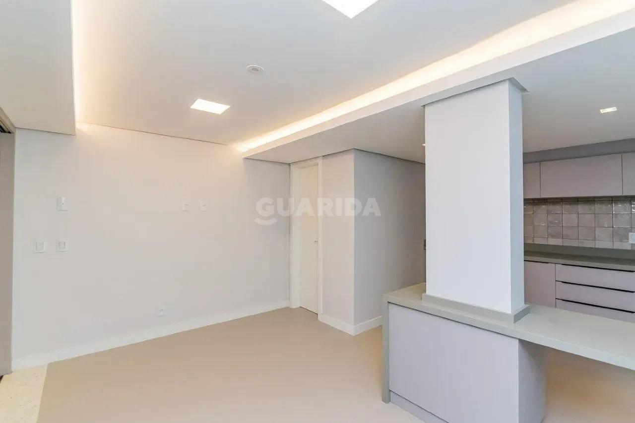 Apartamento para alugar em Rua Pedro Chaves Barcelos, 102 - foto 22