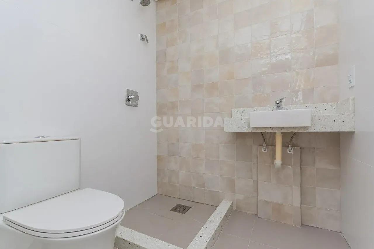 Apartamento para alugar em Rua Pedro Chaves Barcelos, 102 - foto 12