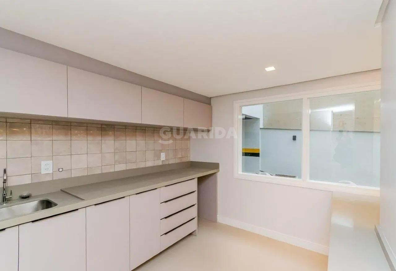 Apartamento para alugar em Rua Pedro Chaves Barcelos, 102 - foto 20