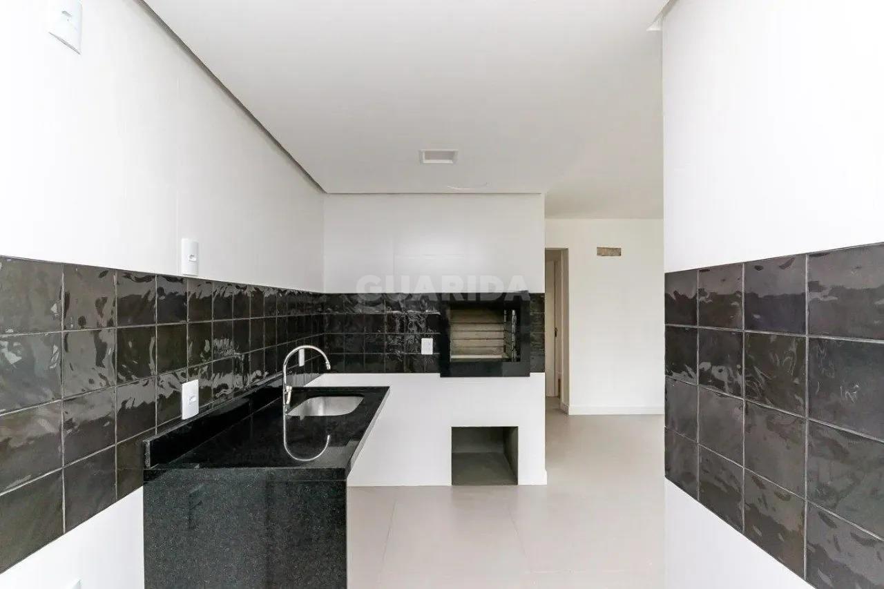 Apartamento para alugar em Rua Pedro Chaves Barcelos, 102 - foto 7